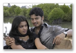 kankalum kavipaduthe Movie Gallery