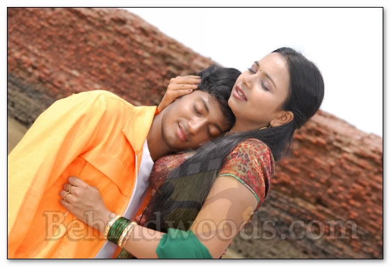 kankalum kavipaduthe Movie Gallery