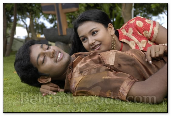 kankalum kavipaduthe Movie Gallery