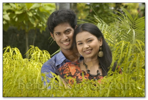 kankalum kavipaduthe Movie Gallery