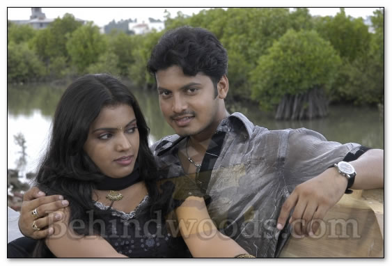 kankalum kavipaduthe Movie Gallery