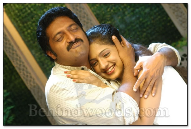 Kanna Movie Gallery