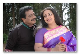 Kanna Movie Gallery