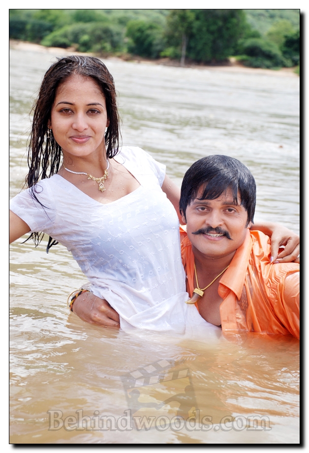 Kathavarayan Movie Gallery 