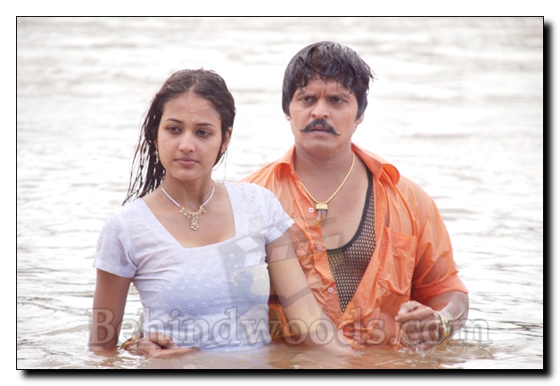 Kathavarayan Movie Gallery 