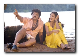 Kathavarayan Movie Gallery 