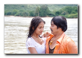 Kathavarayan Movie Gallery 