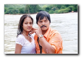 Kathavarayan Movie Gallery 