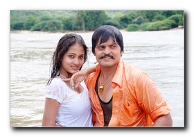 Kathavarayan Movie Gallery 