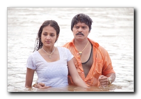 Kathavarayan Movie Gallery 