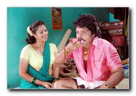 Kathavarayan Movie Gallery 