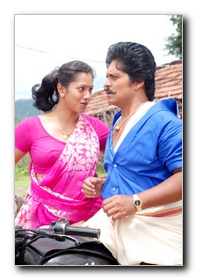 Kathavarayan Movie Gallery 