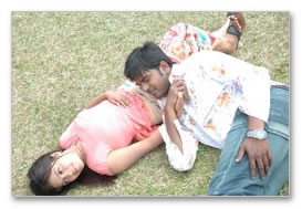 Nejathai Killathey - Gallery