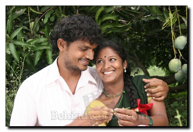 Onbadhu Roobai Note Movie Gallery