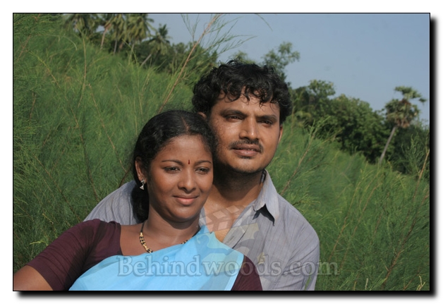 Onbadhu Roobai Note Movie Gallery