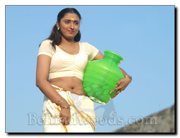 Pasupathy M/P Raasakkapalayam Movie Gallery 