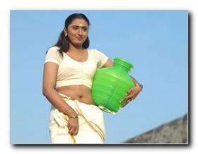 Pasupathy M/P Raasakkapalayam Movie Gallery 