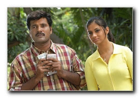 Pasupathy M/P Raasakkapalayam Movie Gallery 