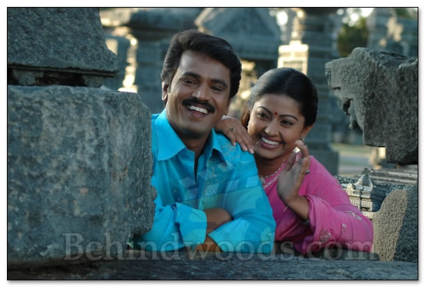 Pirivom Santhipom Movie Gallery