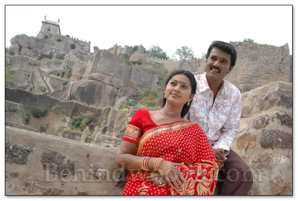 Pirivom Santhipom Movie Gallery