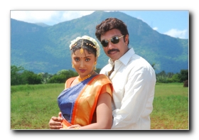 Thangam Movie Gallery 