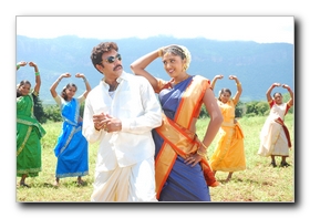 Thangam Movie Gallery 