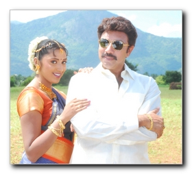 Thangam Movie Gallery 