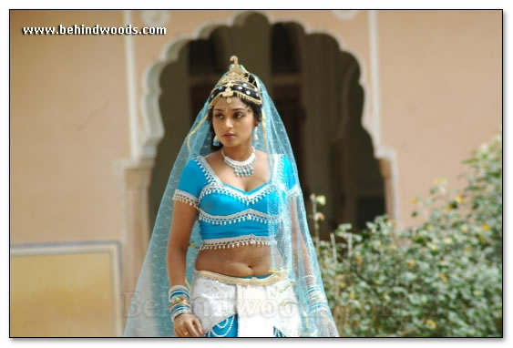 Ulliyin Osai Movie Gallery