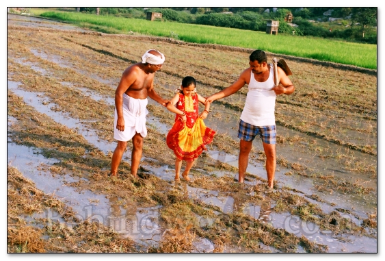 Vannathupoochi Movie - Gallery