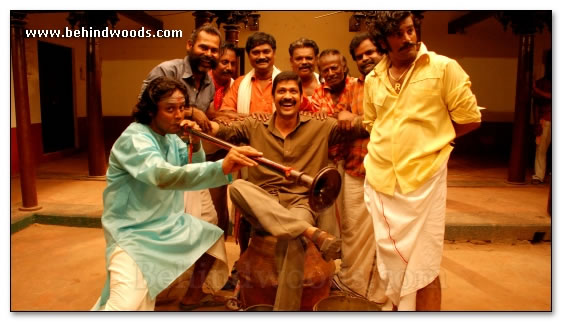 Varnam Movie Gallery