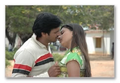 vealvi Movie Gallery