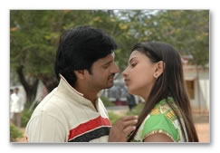 vealvi Movie Gallery