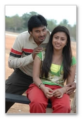 vealvi Movie Gallery