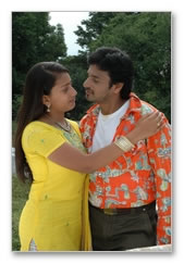 vealvi Movie Gallery