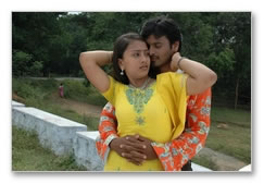 vealvi Movie Gallery