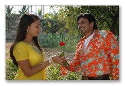 vealvi Movie Gallery