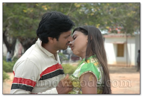 vealvi Movie Gallery