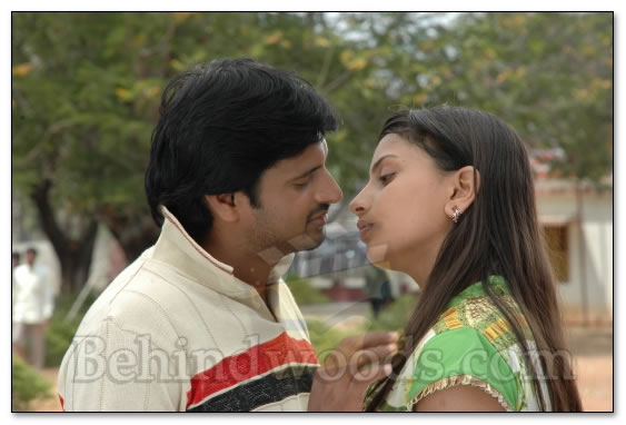 vealvi Movie Gallery