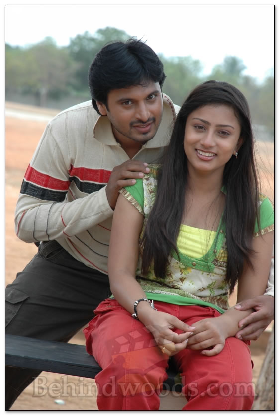 vealvi Movie Gallery