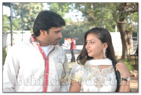 vealvi Movie Gallery