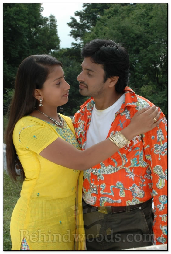 vealvi Movie Gallery