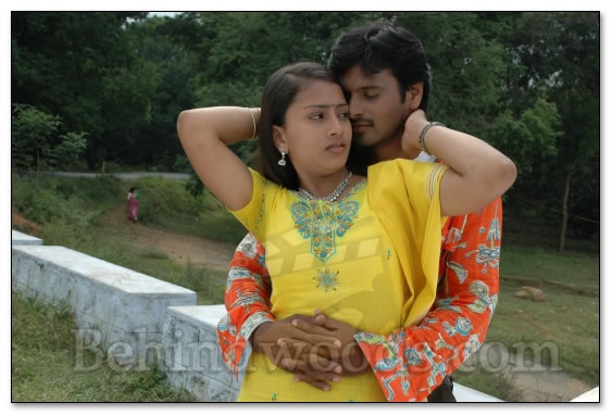 vealvi Movie Gallery