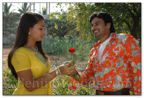 vealvi Movie Gallery