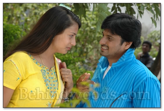 vealvi Movie Gallery