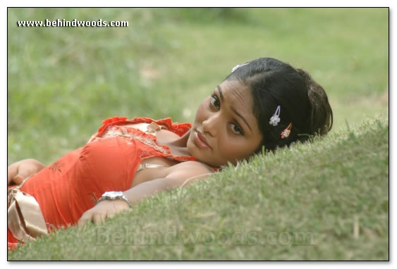 Balam Movie - Gallery