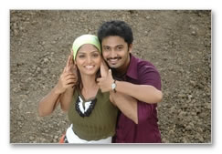 Balam Movie - Gallery