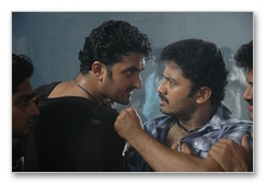 Balam Movie - Gallery