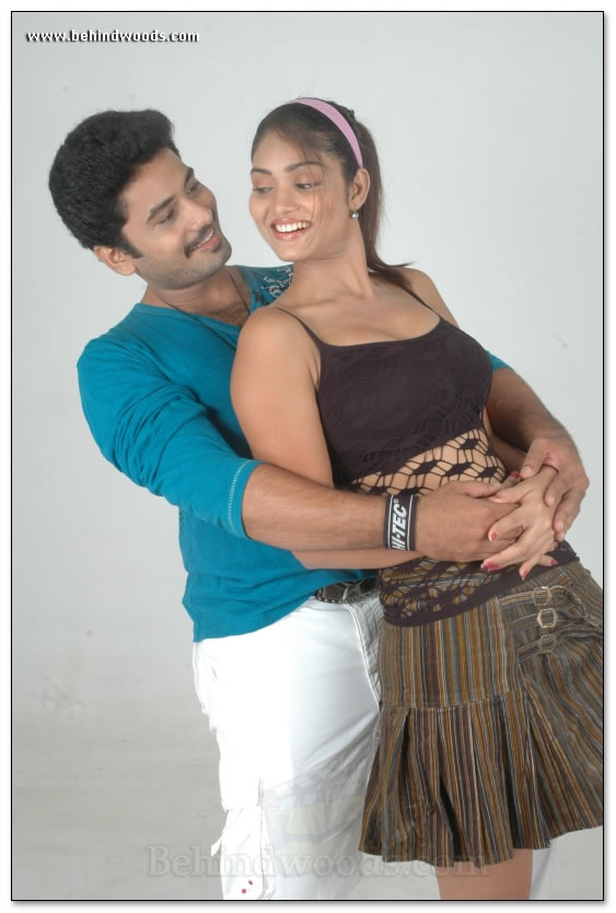 Balam Movie - Gallery