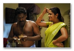 Dindigul Sarathy Movie - Gallery