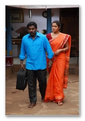 Dindigul Sarathy Movie - Gallery